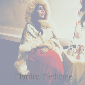 Om Gum Gunapati Namaha(Ganesh Mantra for Removing Obstacles)