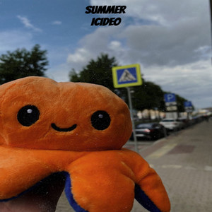 Summer (Explicit)