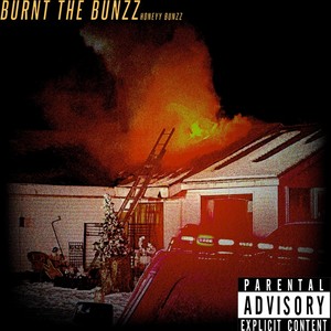 Daniel, Oh Daniel (feat. Daniel Larson) (Explicit)