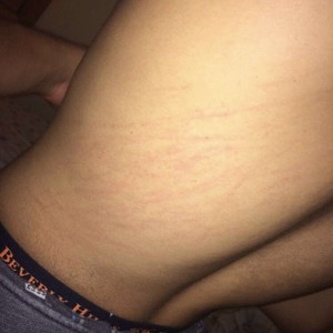 F R E A K (Explicit)