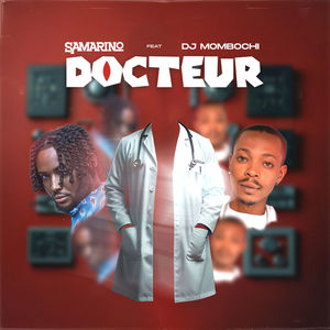 Docteur