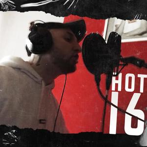 hot16challenge2 (Explicit)