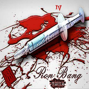 Shooter First (feat. Menace & Uncle Lou) (Explicit)