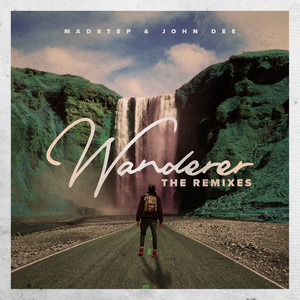 Wanderer (DIA-Plattenpussys Remix)