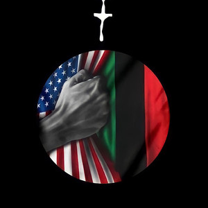 America's Inception (Do Your Research) (Explicit)