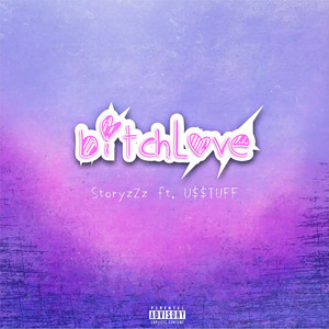 *****Love (Explicit)