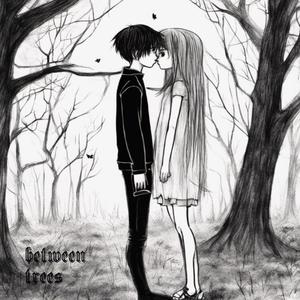Between Trees (Explicit)
