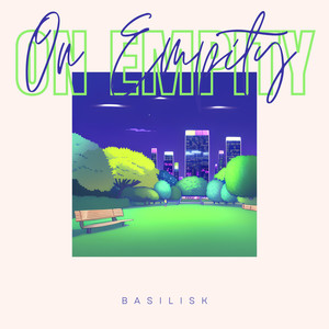 On Empity
