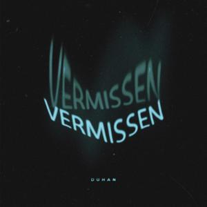 Vermissen