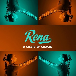 U Ciebie W Chacie (prod. FLX) (Explicit)