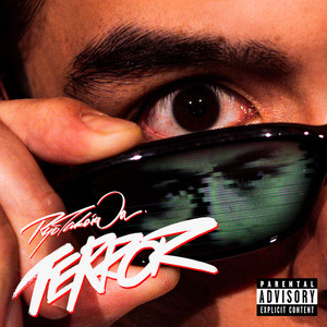 TERROR (Explicit)