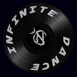 Infinite Dance