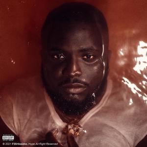 HYPE (Explicit)