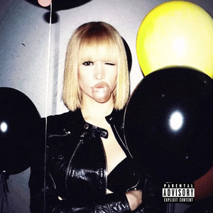 #выстрелить (Explicit)