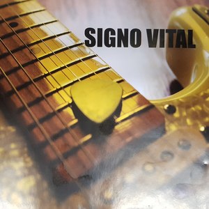 Signo Vital