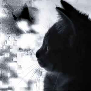 Shoot Out (钢琴氛围版)