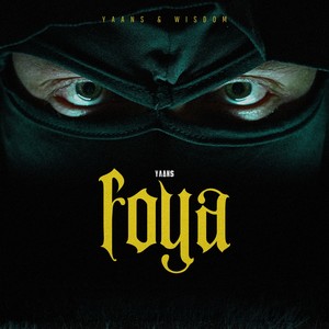 Foya (Explicit)