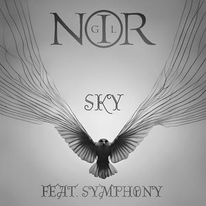 Sky (feat. Symphony)