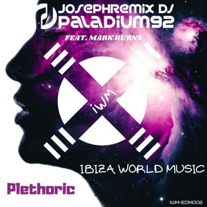 Plethoric (Vocal Mix)