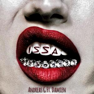 issa (feat. damien) [explicit]