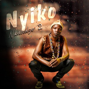 Nkadzo 2