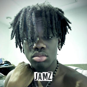 situationships (Explicit)