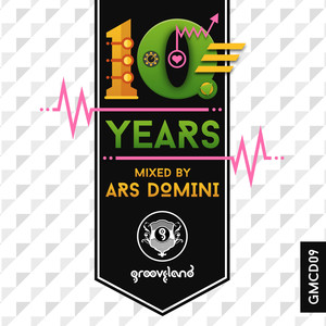 Less Than (DM 70's Love Groove Mix)