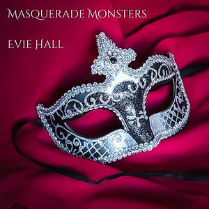 Masquerade Monsters
