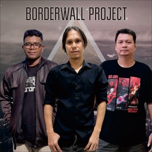 AKU RINDU (Remastered 2025)