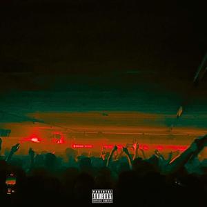 After Party (Explicit)