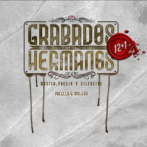 A cambio de luna (feat. Juan Murube, Lulo Pérez & Ana Layla Gil)