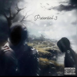 Love today (Explicit)