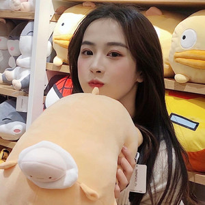 我以为是一叶孤舟