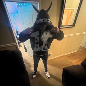 popout (feat. lil scar) (Explicit)