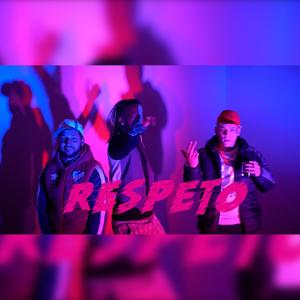 Respeto(feat. Lu$io & Ricko)