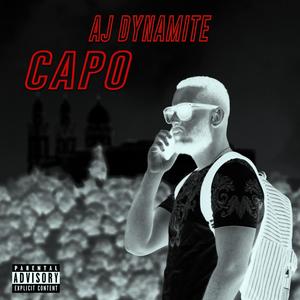 Capo (Explicit)