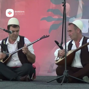 Keng per bashkim kombetar