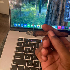 Out To Get Me (feat. lulswitch) (Explicit)