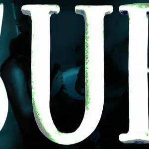 V8 Turbo (pröd matte??) (Explicit)