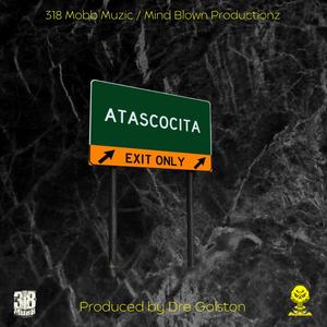 Atascocita (Explicit)