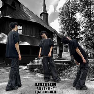 SH1NY (Explicit)