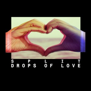 Drops of Love
