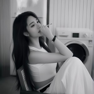 农村小妹城市郎