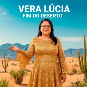 Fim do Deserto
