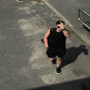 mlodyparkurbreakdown (Explicit)