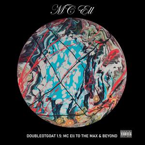 Dark Society (Explicit)