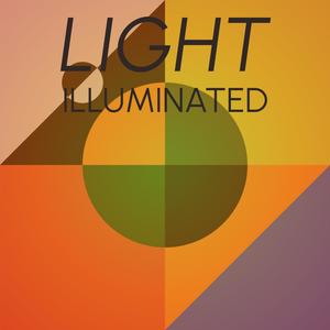 Light Illuminated