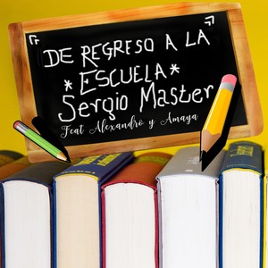 De Regreso a La Escuela