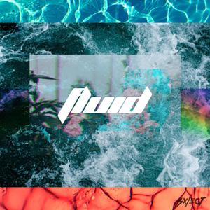 FLUID (Explicit)