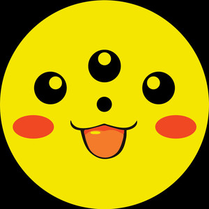 Gennaro (Endian Remix)